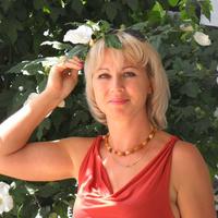 Отзыв от Марина - Виза Destination Thailand