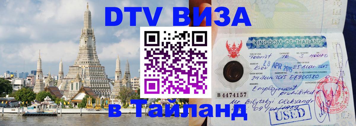 Оформление DTV визы под ключ: стоимость и тарифы, только загранпаспорт - 